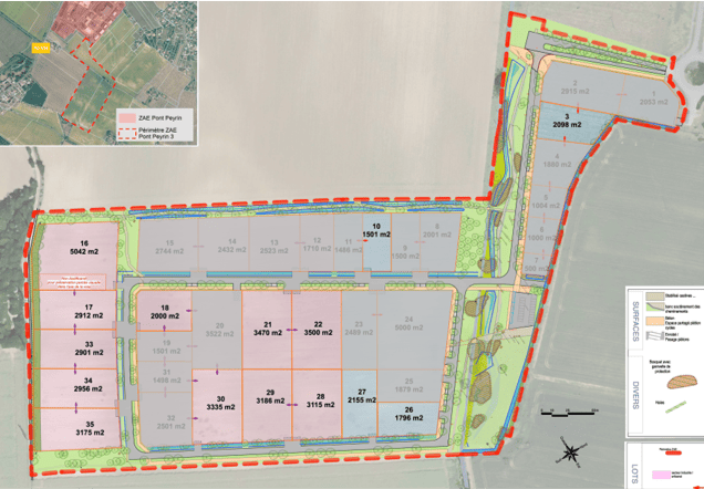 Plan