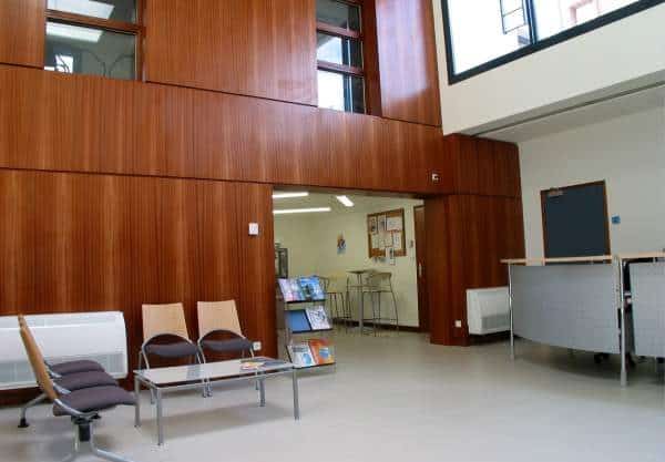 Bureaux à Montauban