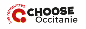 Choose Occitanie